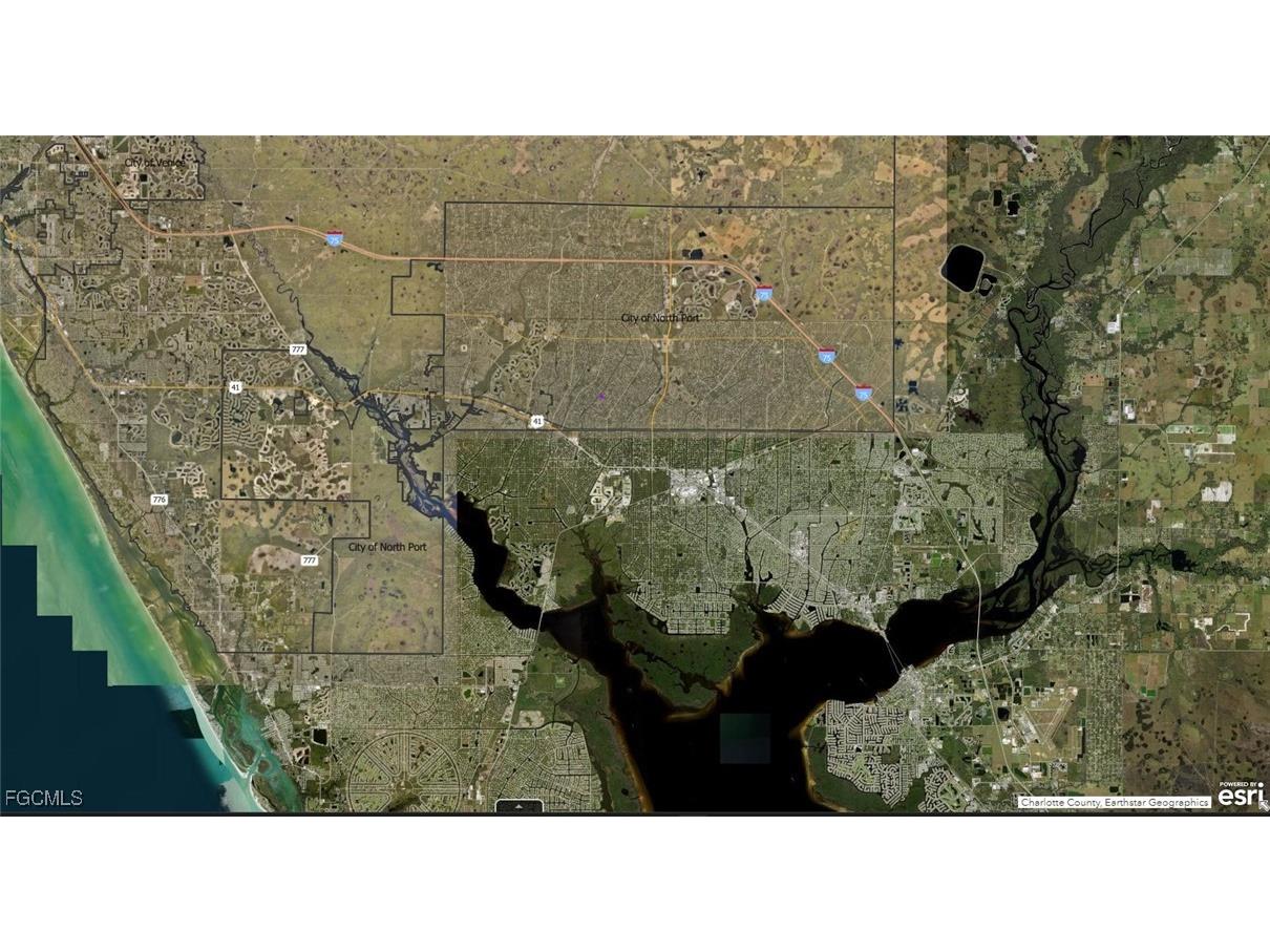 1005010428 Marcella Terrace North Port FL 34286 2025010502 image5