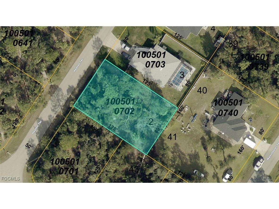 1005010702 Heaton Terrace North Port FL 34286 2025000277 image1