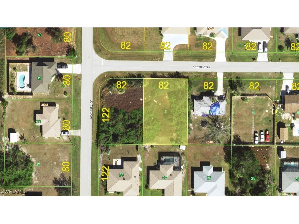 10051 Amelia Avenue Englewood FL 34224 225056184 image1