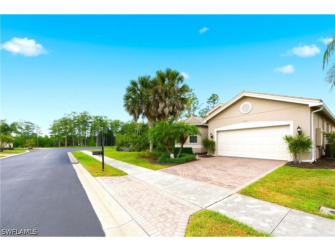 10051 Mimosa Silk Drive Fort Myers FL 33913 226019993 image1