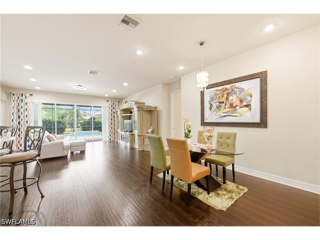 10051 Mimosa Silk Drive Fort Myers FL 33913 226019993 image10
