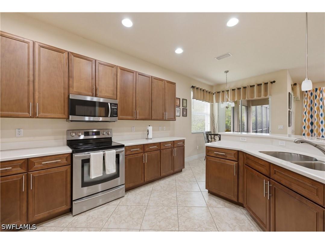 10051 Mimosa Silk Drive Fort Myers FL 33913 226019993 image11