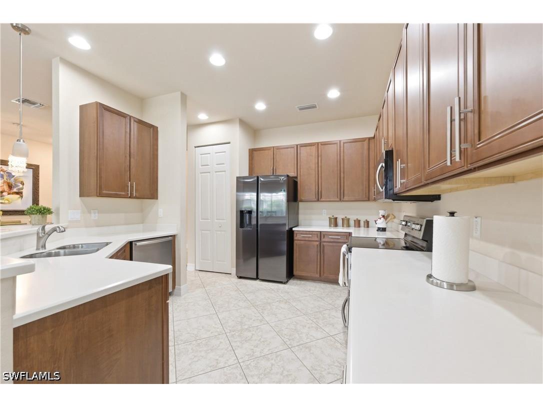 10051 Mimosa Silk Drive Fort Myers FL 33913 226019993 image12