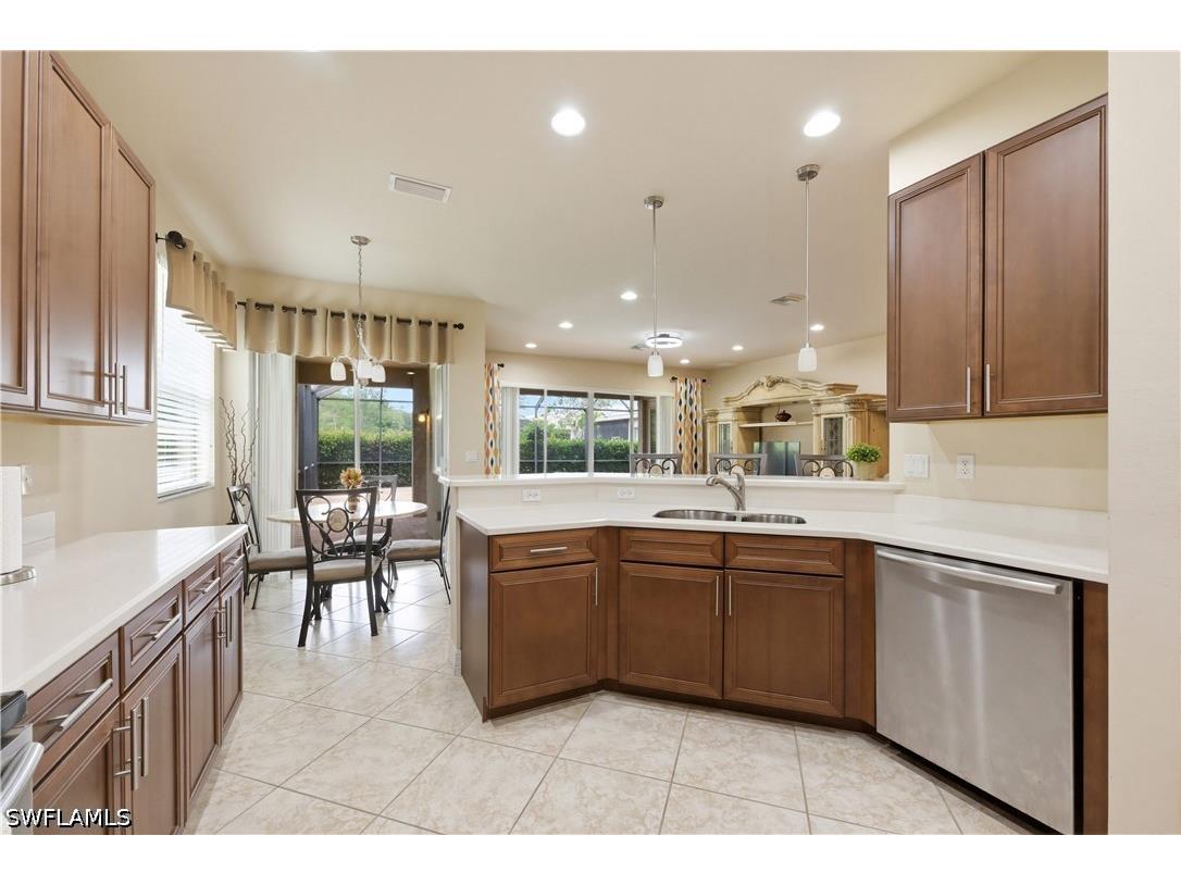 10051 Mimosa Silk Drive Fort Myers FL 33913 226019993 image13