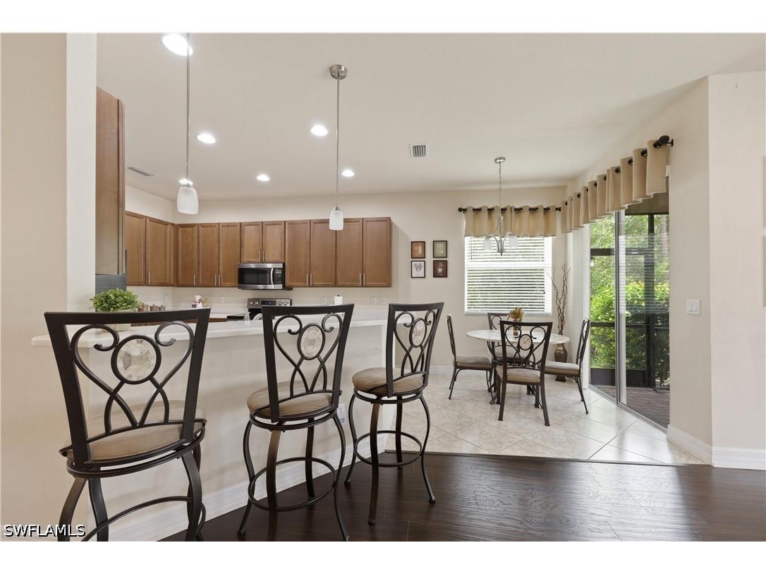 10051 Mimosa Silk Drive Fort Myers FL 33913 226019993 image14