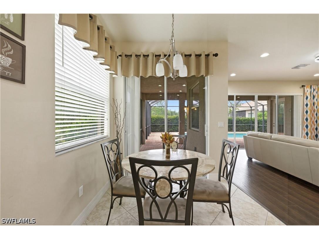 10051 Mimosa Silk Drive Fort Myers FL 33913 226019993 image15