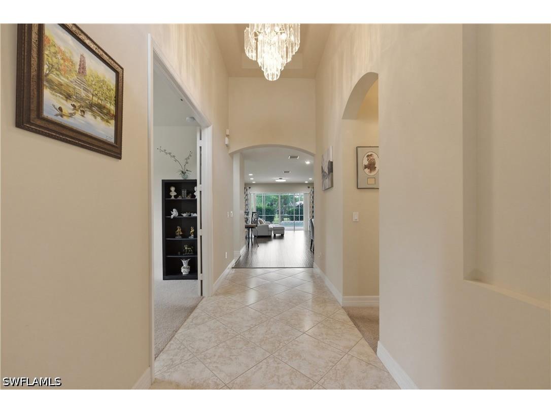 10051 Mimosa Silk Drive Fort Myers FL 33913 226019993 image16