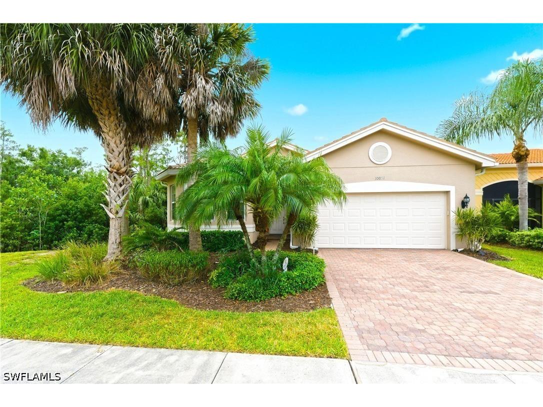 10051 Mimosa Silk Drive Fort Myers FL 33913 226019993 image17