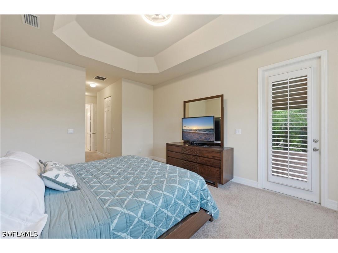 10051 Mimosa Silk Drive Fort Myers FL 33913 226019993 image19