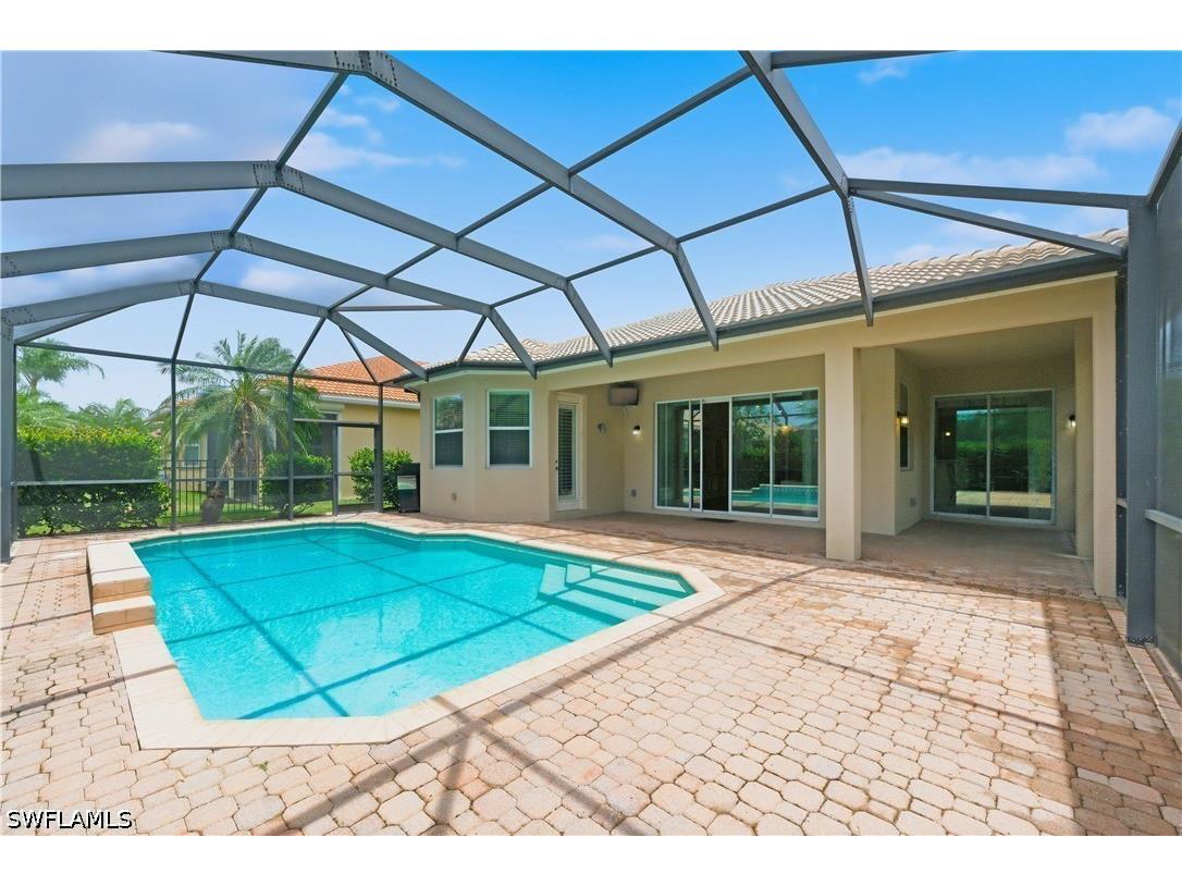 10051 Mimosa Silk Drive Fort Myers FL 33913 226019993 image2