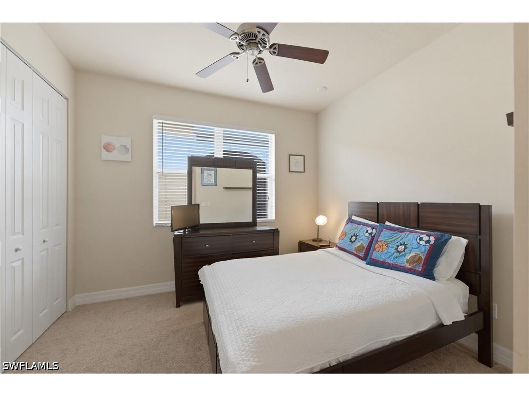 10051 Mimosa Silk Drive Fort Myers FL 33913 226019993 image21