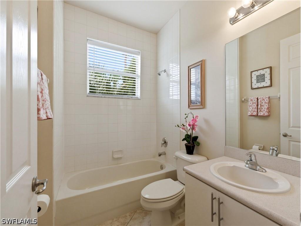 10051 Mimosa Silk Drive Fort Myers FL 33913 226019993 image22