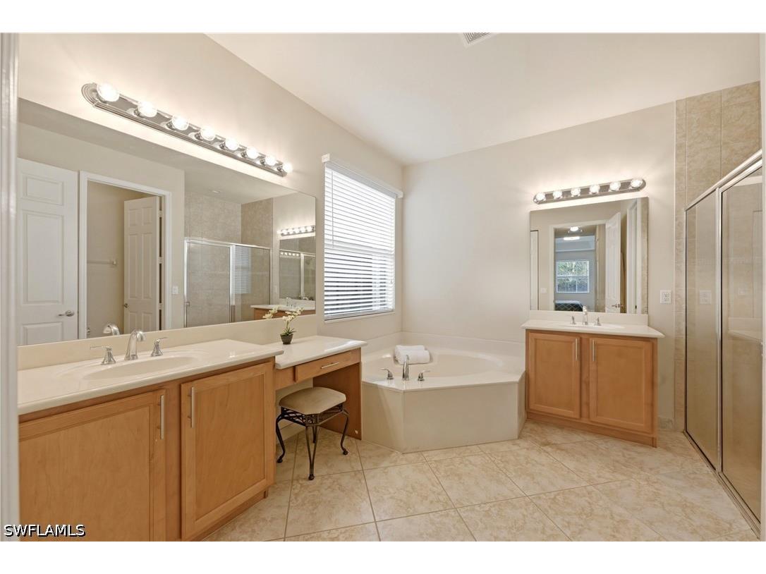 10051 Mimosa Silk Drive Fort Myers FL 33913 226019993 image23