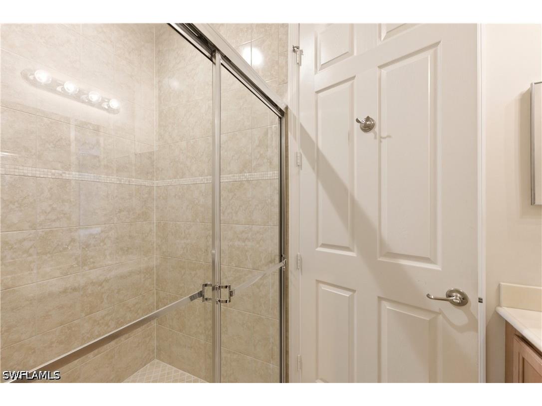 10051 Mimosa Silk Drive Fort Myers FL 33913 226019993 image24