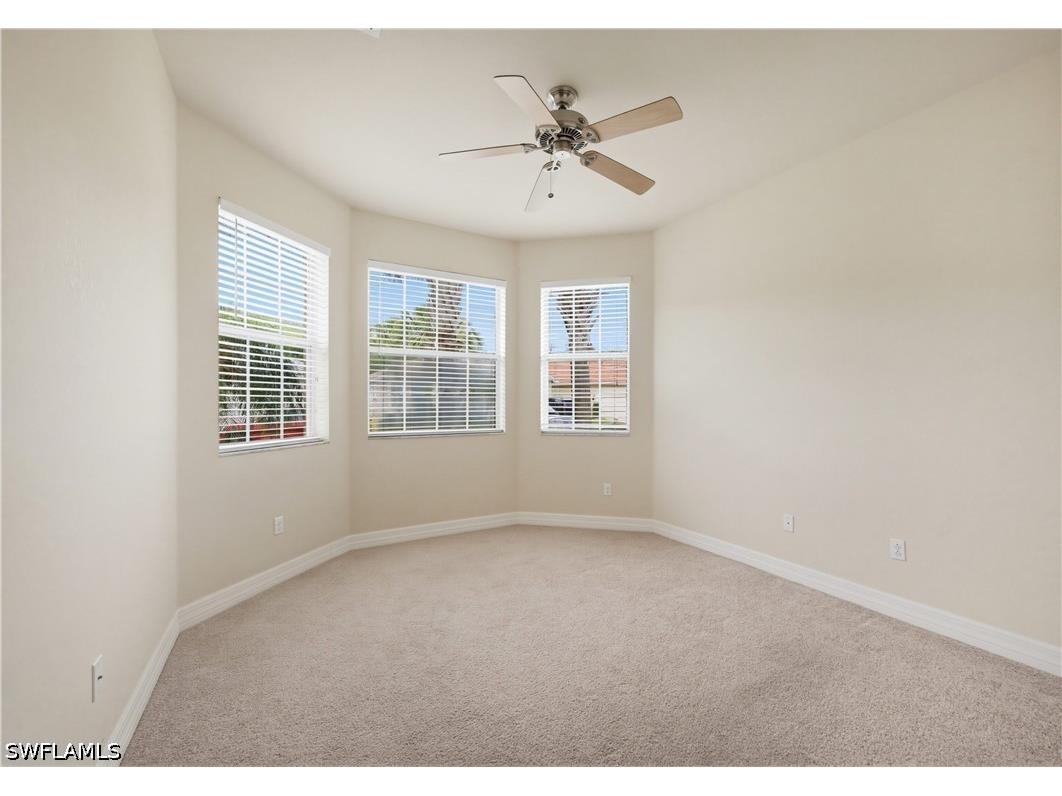 10051 Mimosa Silk Drive Fort Myers FL 33913 226019993 image25