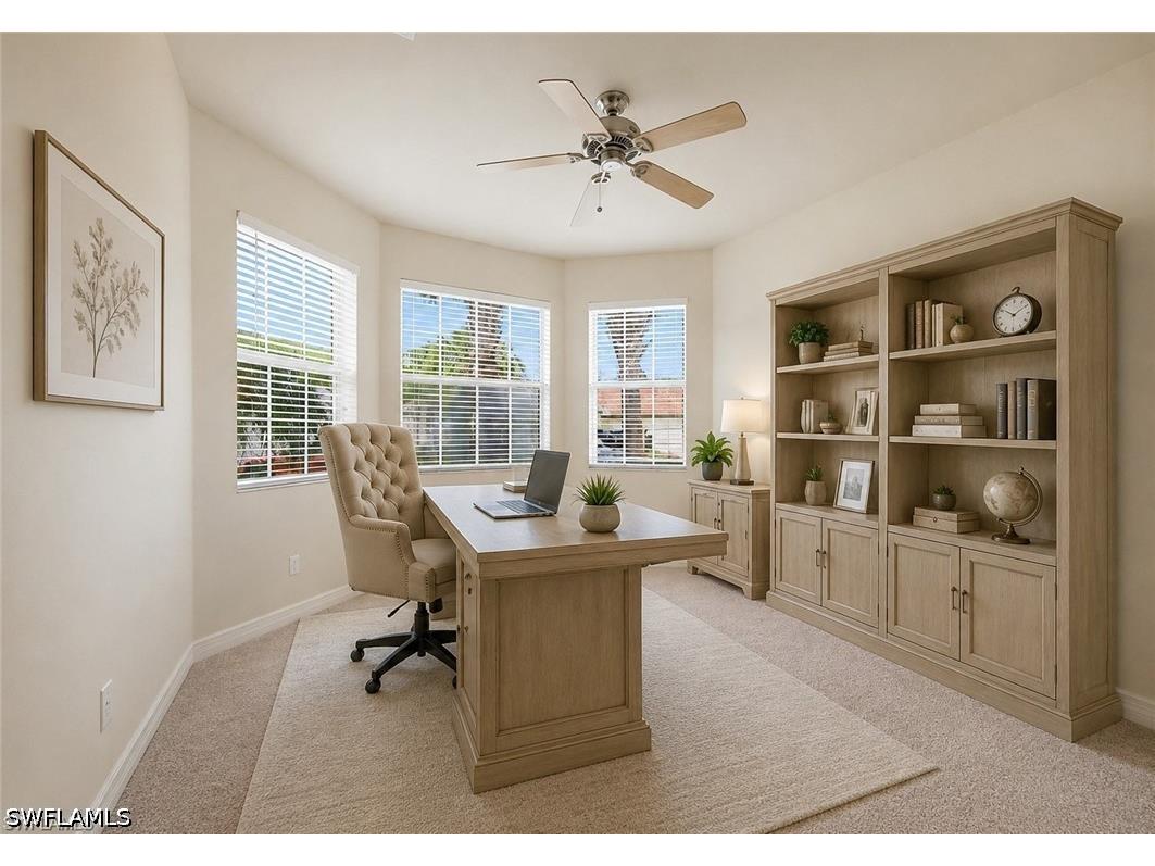 10051 Mimosa Silk Drive Fort Myers FL 33913 226019993 image26