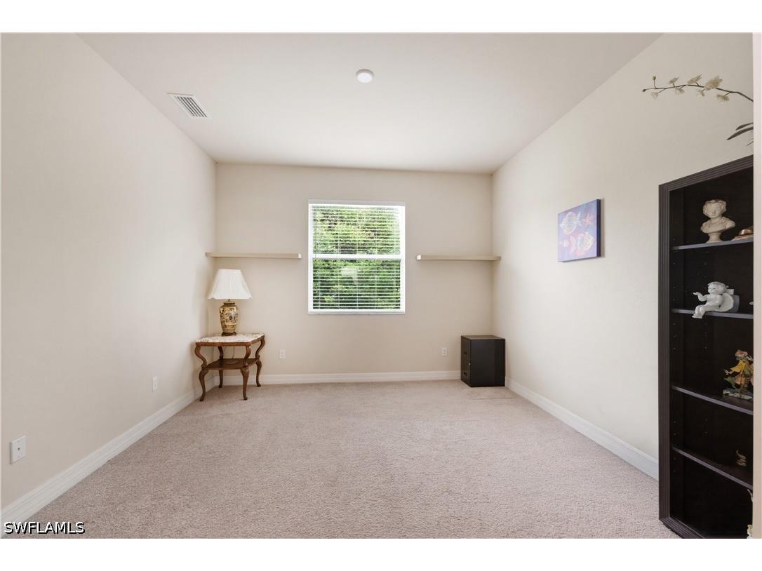 10051 Mimosa Silk Drive Fort Myers FL 33913 226019993 image27