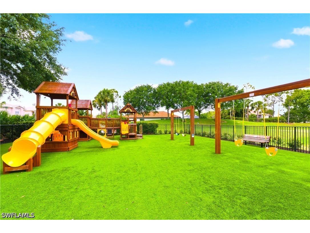 10051 Mimosa Silk Drive Fort Myers FL 33913 226019993 image29