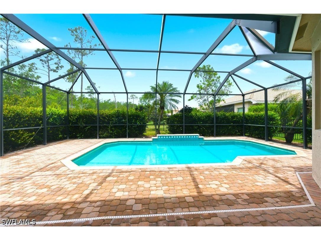 10051 Mimosa Silk Drive Fort Myers FL 33913 226019993 image3