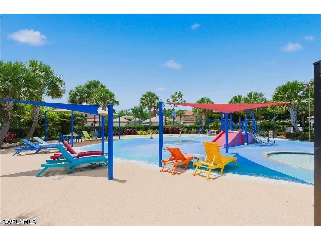 10051 Mimosa Silk Drive Fort Myers FL 33913 226019993 image30