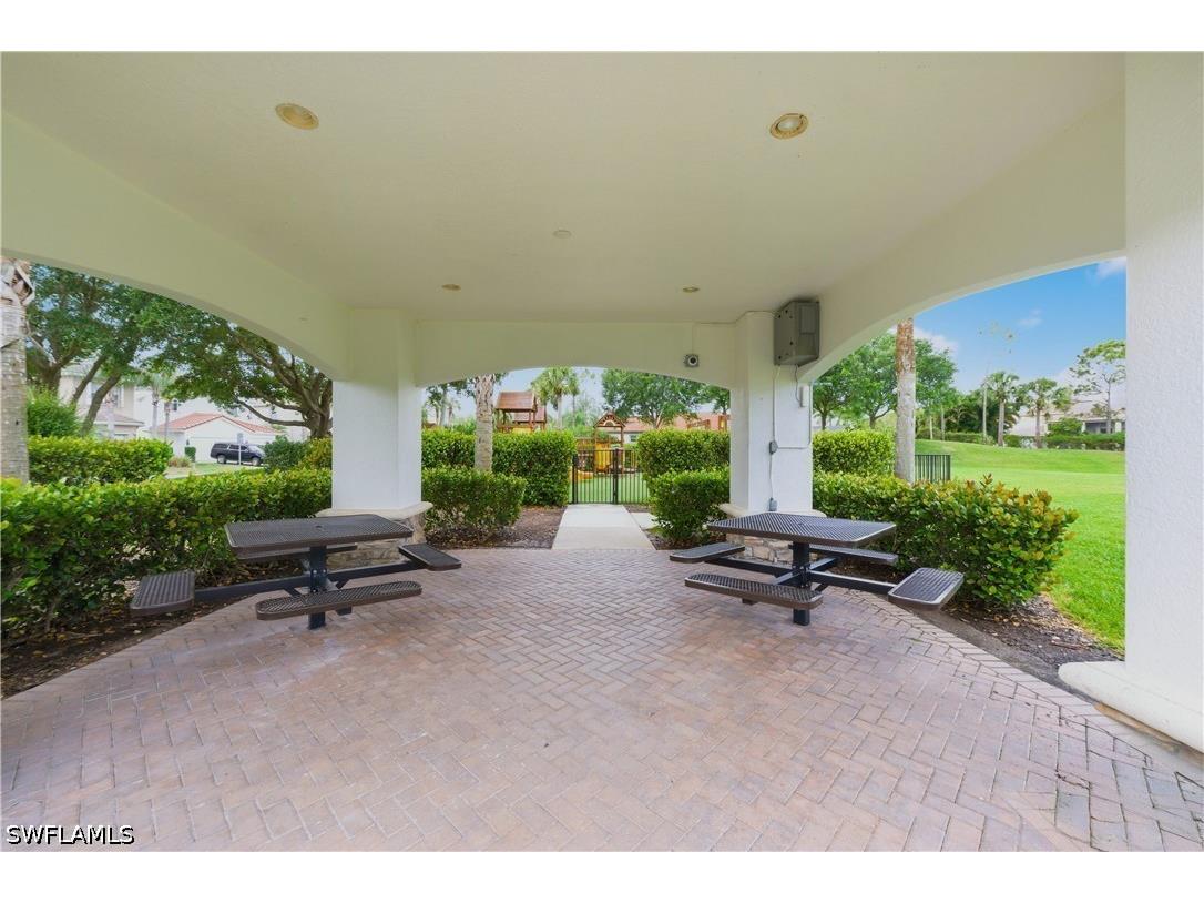 10051 Mimosa Silk Drive Fort Myers FL 33913 226019993 image31