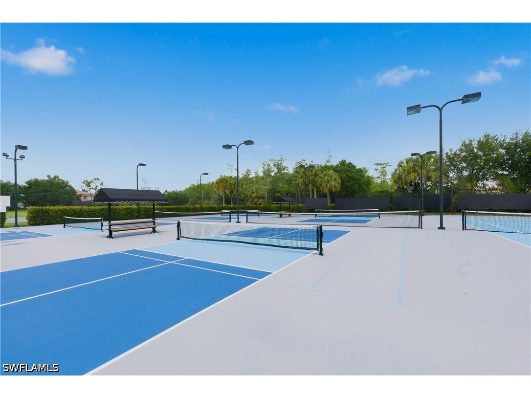 10051 Mimosa Silk Drive Fort Myers FL 33913 226019993 image34