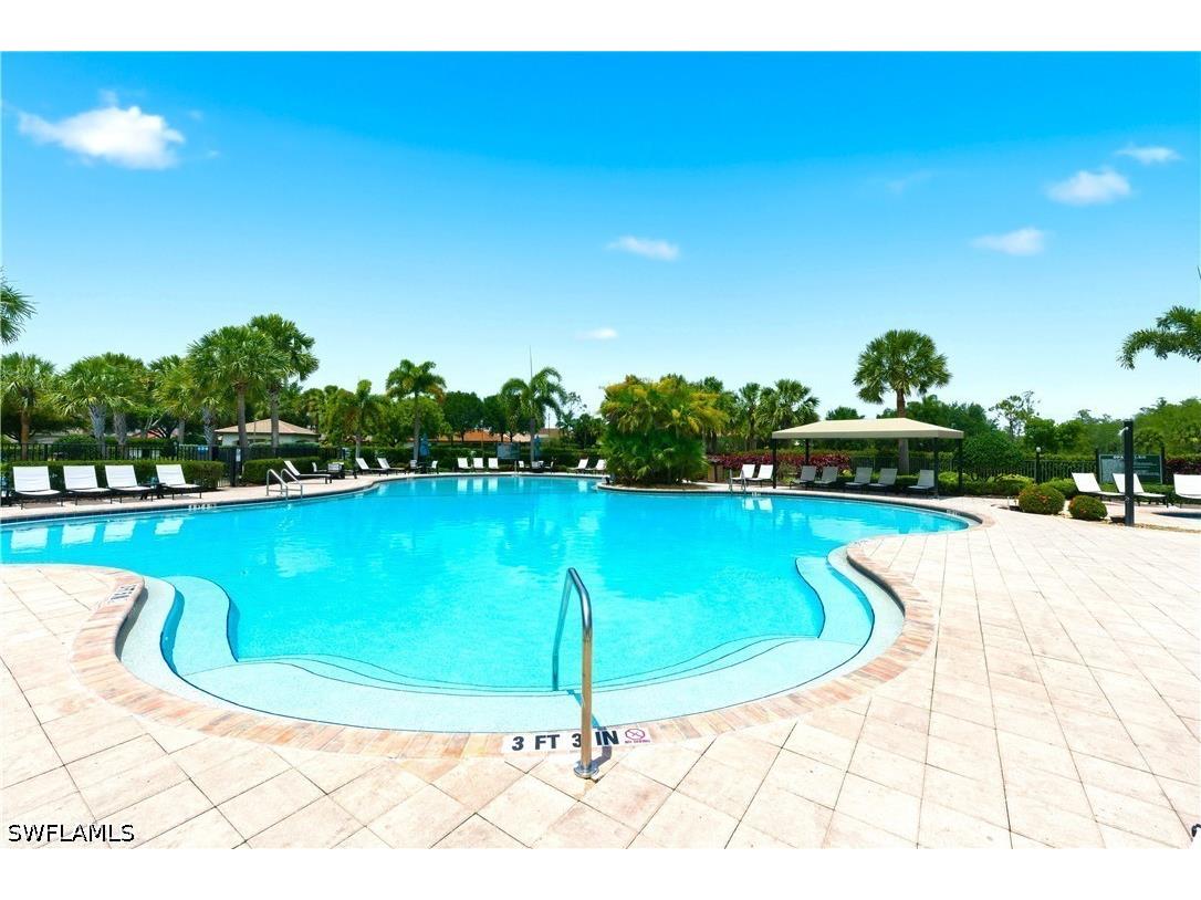 10051 Mimosa Silk Drive Fort Myers FL 33913 226019993 image35