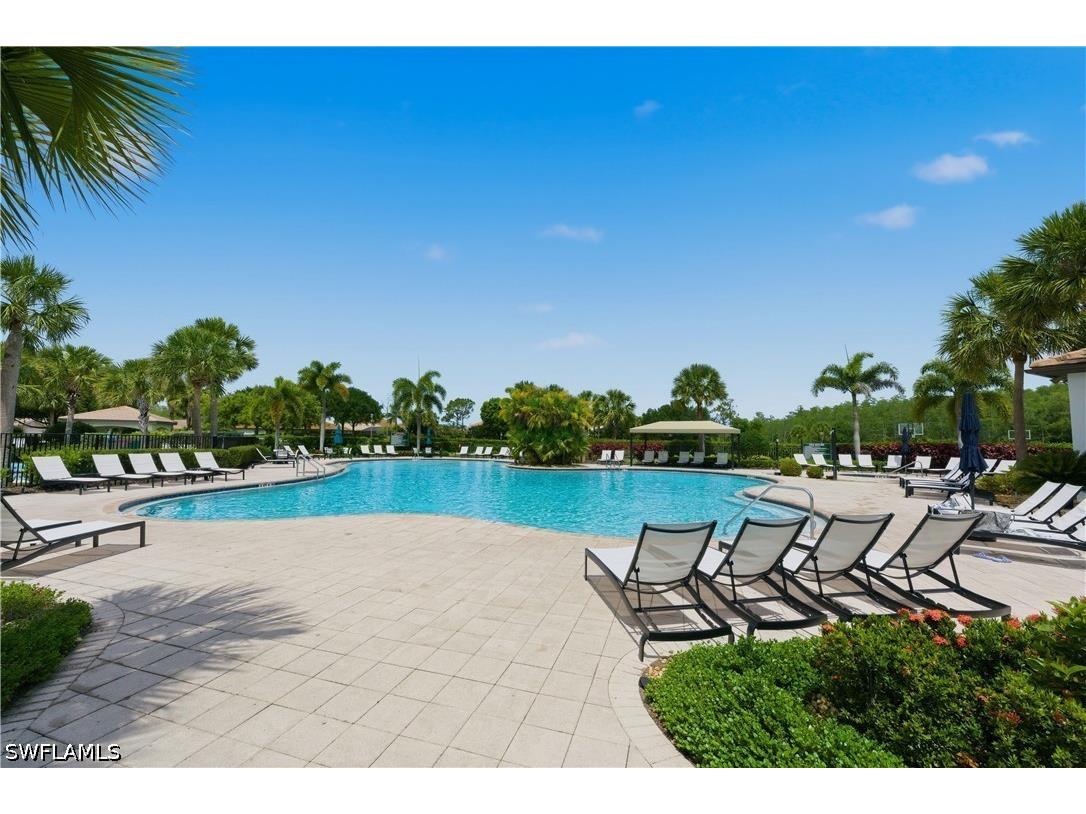 10051 Mimosa Silk Drive Fort Myers FL 33913 226019993 image36