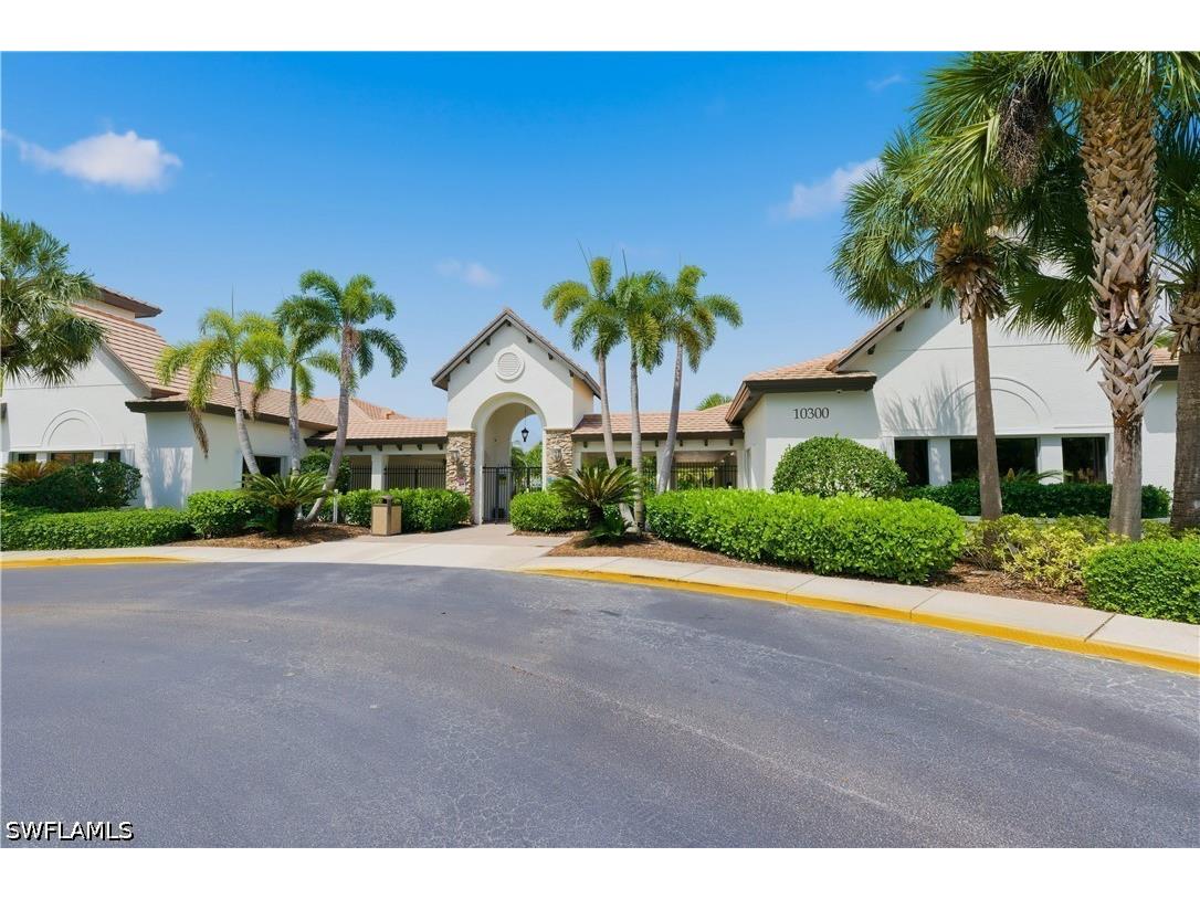 10051 Mimosa Silk Drive Fort Myers FL 33913 226019993 image37
