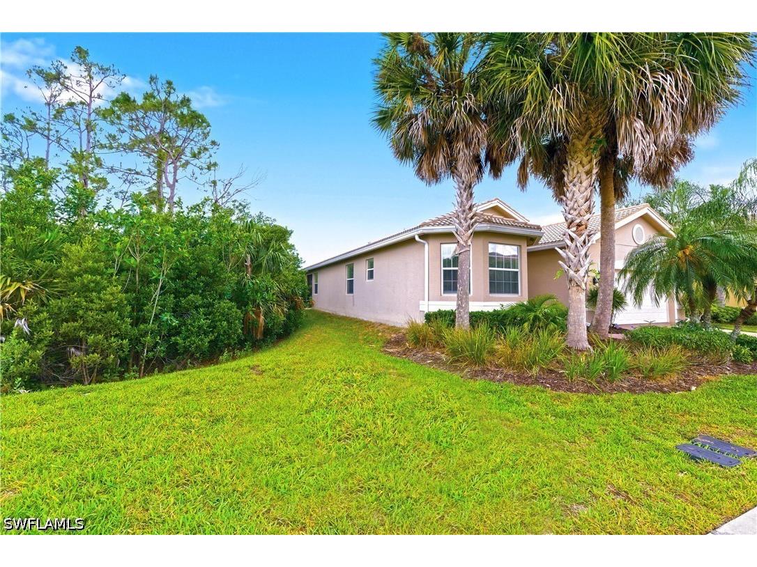 10051 Mimosa Silk Drive Fort Myers FL 33913 226019993 image38