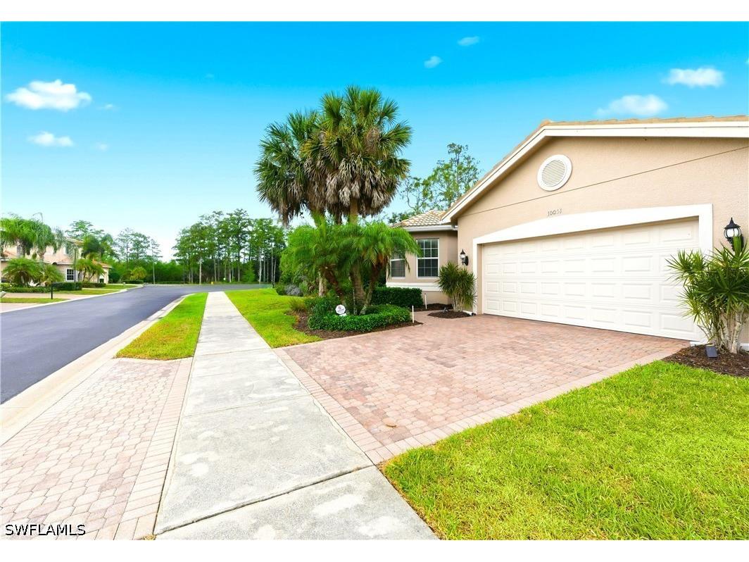 10051 Mimosa Silk Drive Fort Myers FL 33913 226019993 image39
