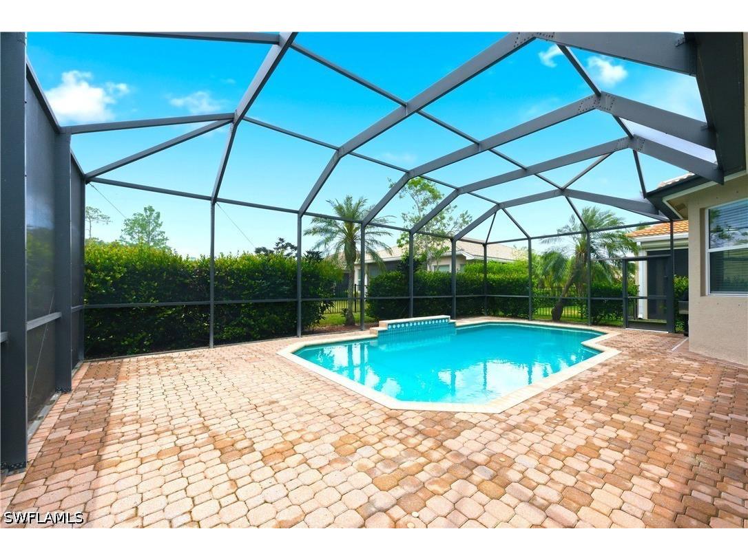 10051 Mimosa Silk Drive Fort Myers FL 33913 226019993 image40
