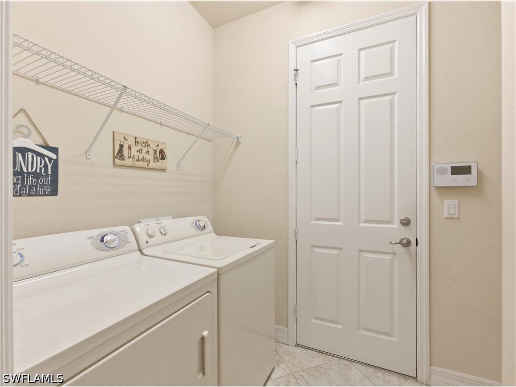 10051 Mimosa Silk Drive Fort Myers FL 33913 226019993 image41