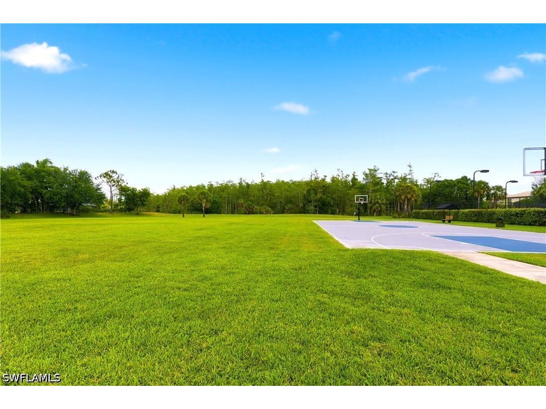 10051 Mimosa Silk Drive Fort Myers FL 33913 226019993 image42