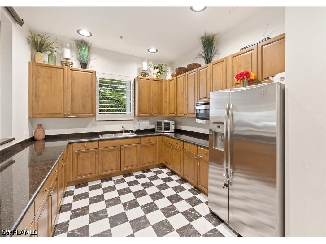 10051 Mimosa Silk Drive Fort Myers FL 33913 226019993 image43