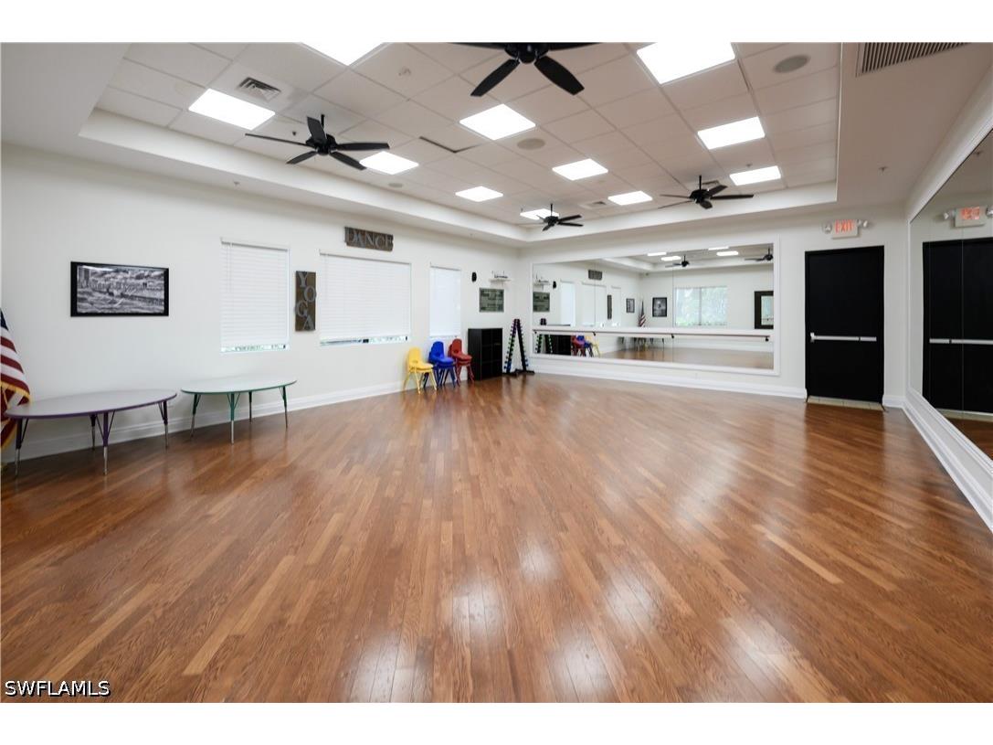 10051 Mimosa Silk Drive Fort Myers FL 33913 226019993 image49