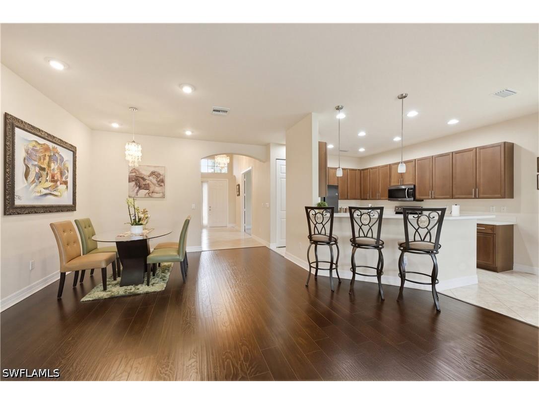 10051 Mimosa Silk Drive Fort Myers FL 33913 226019993 image6
