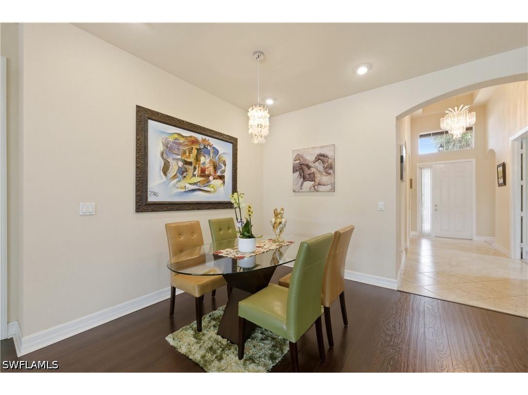 10051 Mimosa Silk Drive Fort Myers FL 33913 226019993 image7