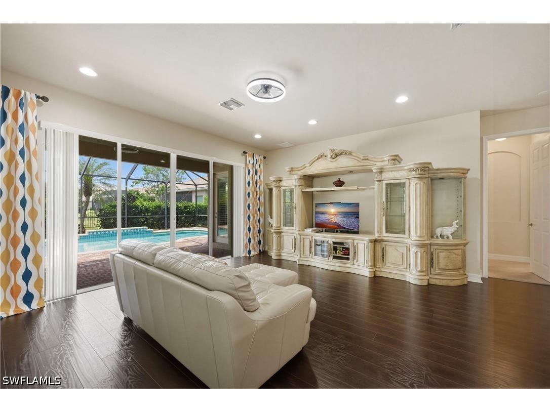 10051 Mimosa Silk Drive Fort Myers FL 33913 226019993 image8