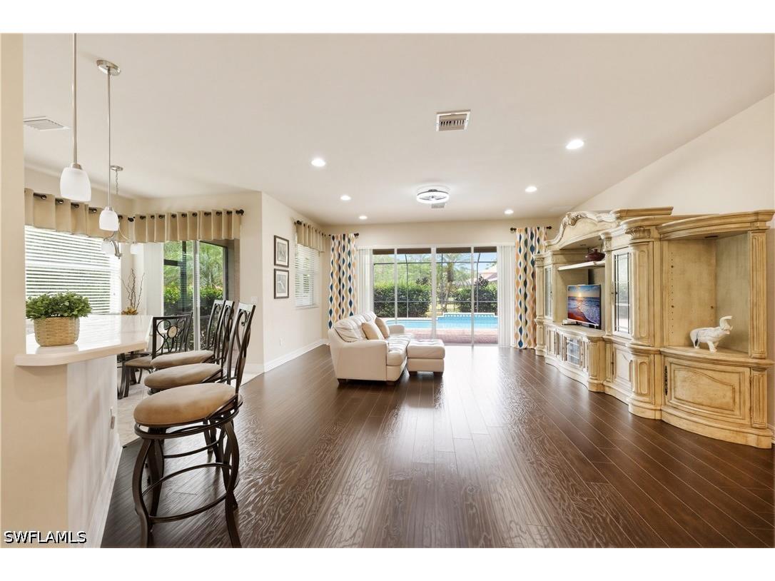 10051 Mimosa Silk Drive Fort Myers FL 33913 226019993 image9