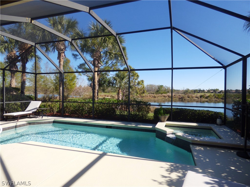 10051 Oakhurst Way Fort Myers FL 33913 223003564 image1