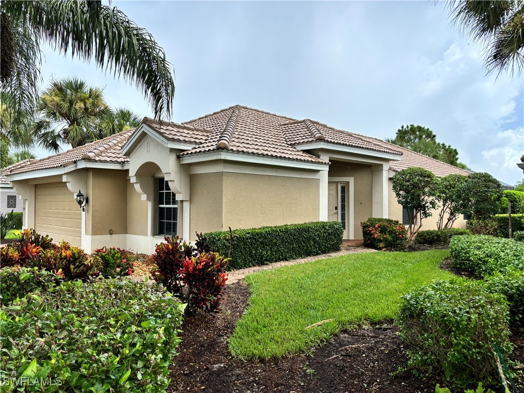 10051 Oakhurst Way Fort Myers FL 33913 225066055 image1