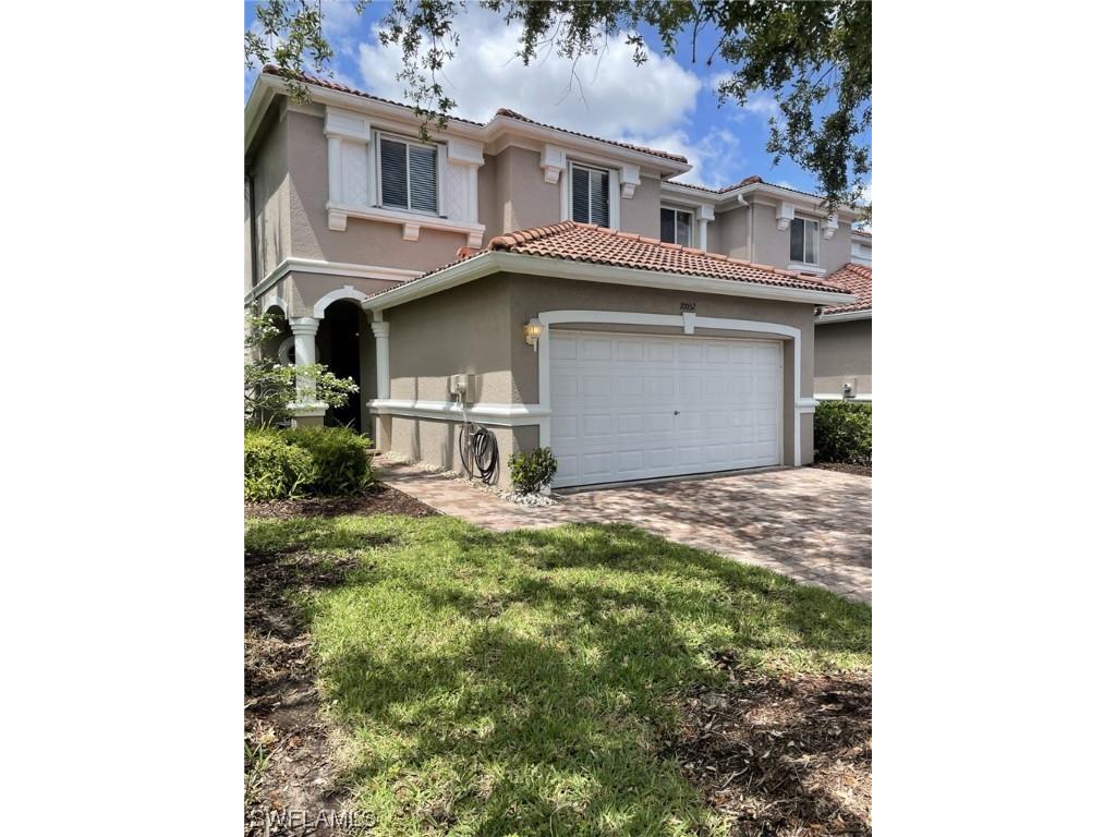 10052 Chiana Circle Fort Myers FL 33905 223042743 image1
