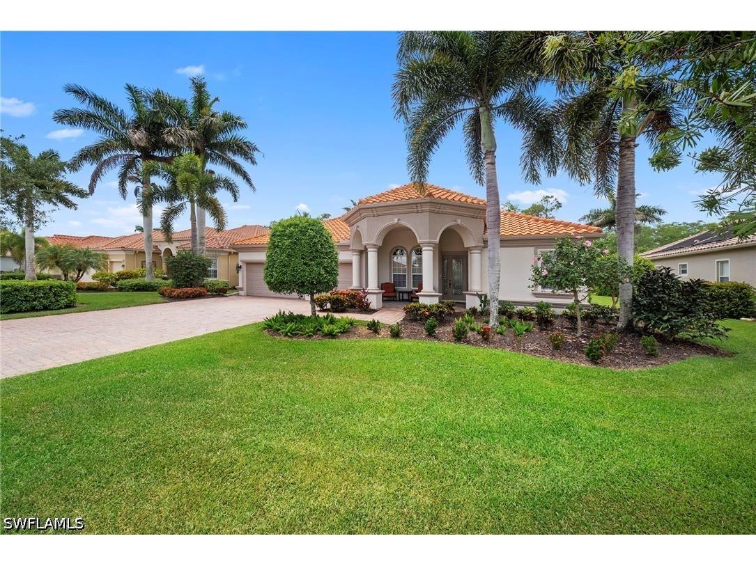 10053 Lions Bay Court Naples FL 34120 226017825 image1