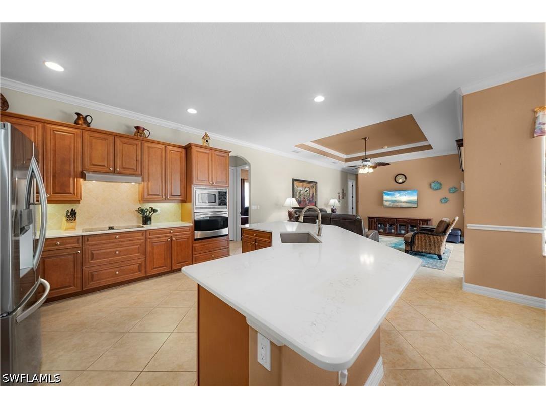 10053 Lions Bay Court Naples FL 34120 226017825 image10