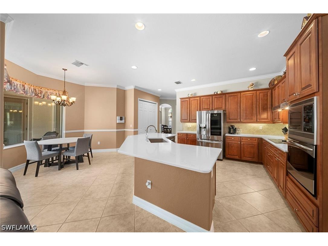 10053 Lions Bay Court Naples FL 34120 226017825 image11