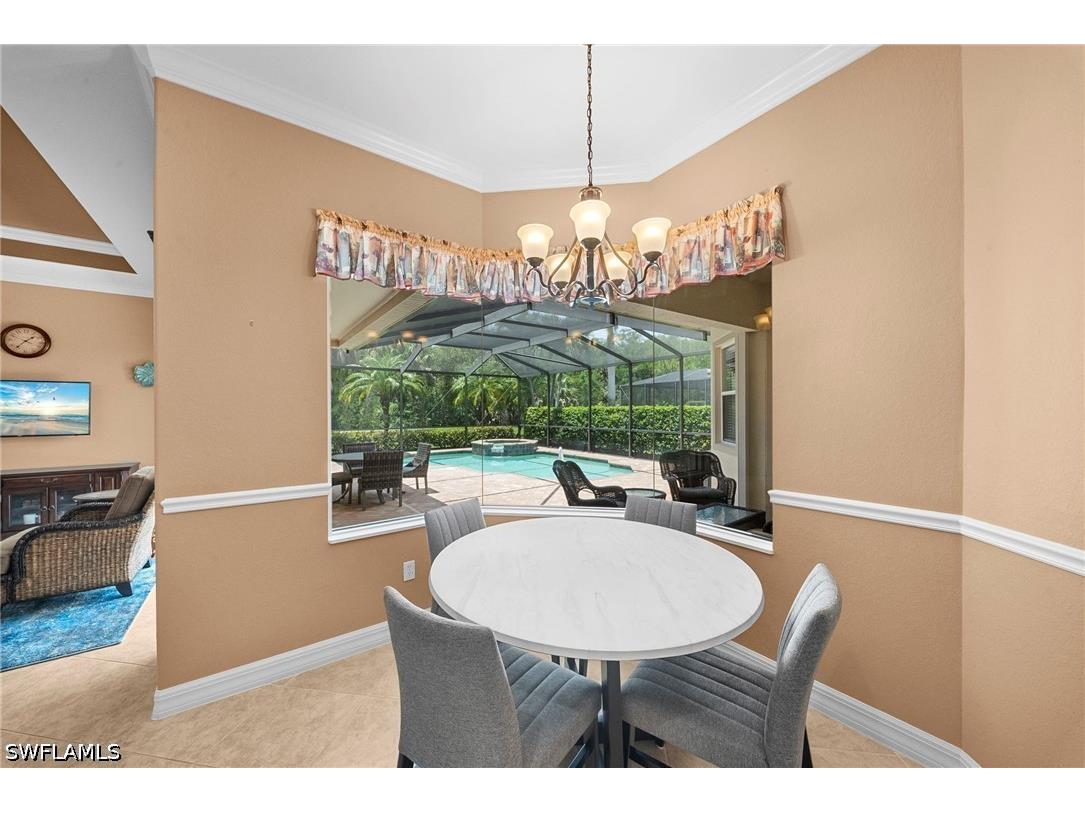10053 Lions Bay Court Naples FL 34120 226017825 image12