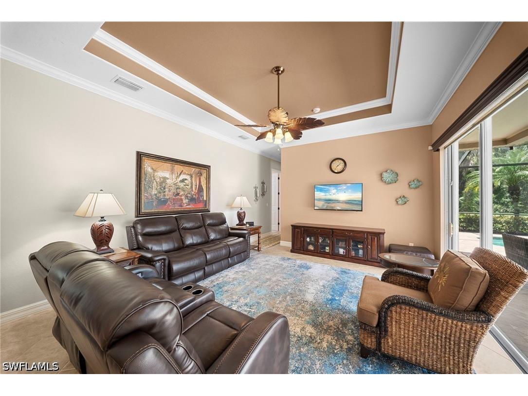 10053 Lions Bay Court Naples FL 34120 226017825 image13