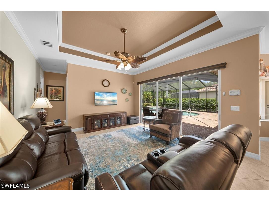 10053 Lions Bay Court Naples FL 34120 226017825 image14