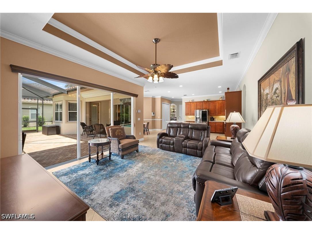 10053 Lions Bay Court Naples FL 34120 226017825 image15